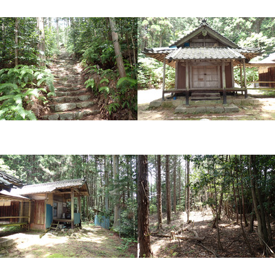 Menhirayama Fumon Temple gallery01.jpg